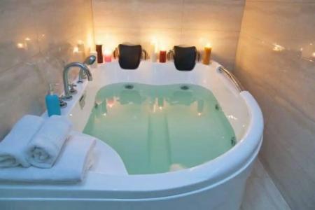 Theatre Boutique Apart-Hotel - 16