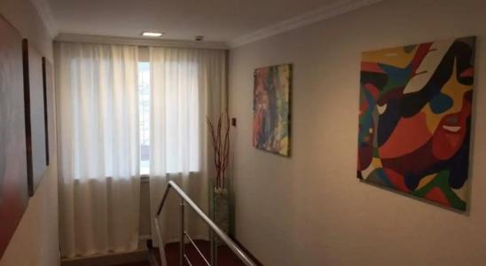 Skorpion Mini-Hotel - 17