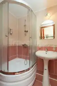 АМАКС Премьер-отель - 42