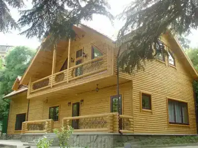 Pushkino - 22