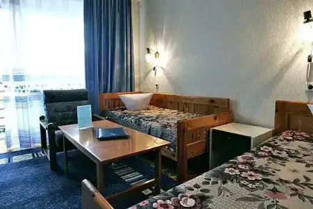 Dnepropetrovsk - 0