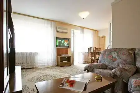 Dnepropetrovsk - 3