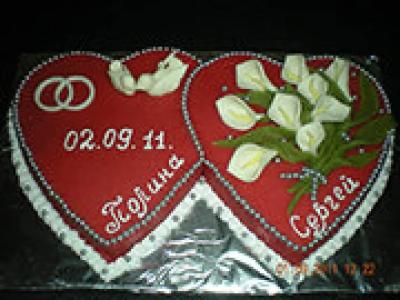 Смольнинская - 45