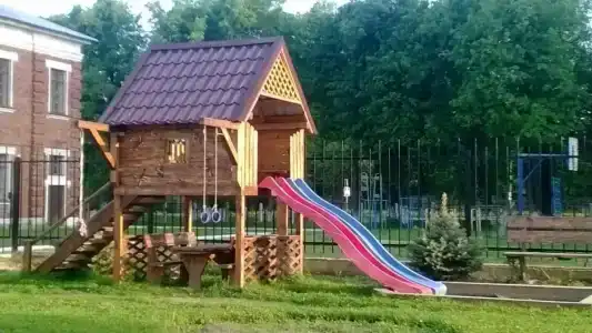 Диамант Домодедово - 31