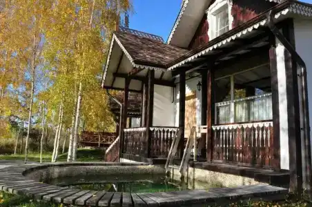 V Nekotorom Tsarstve - 14