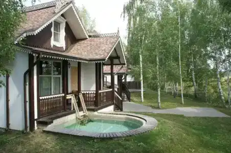 V Nekotorom Tsarstve - 19