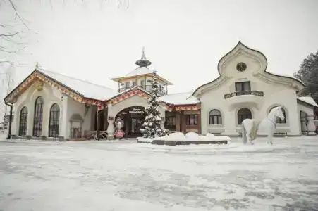 V Nekotorom Tsarstve - 32