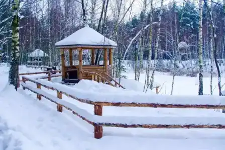 V Nekotorom Tsarstve - 39