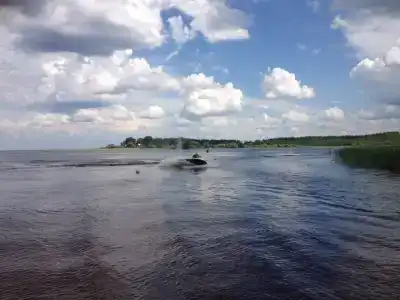 Лукоморье - 37