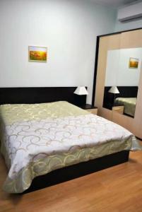 ChUZ TsKB RZhD-Meditsina - 11