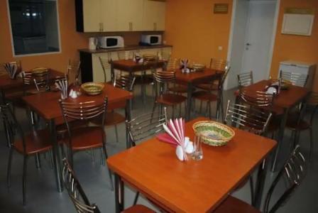 ChUZ TsKB RZhD-Meditsina - 9