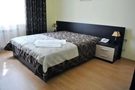 ChUZ TsKB RZhD-Meditsina - 38