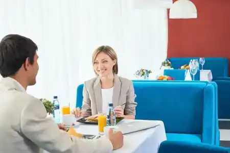 Stary Gorod Mini-Hotel - 9