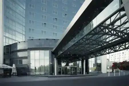 Виктория Спа Минск - 6