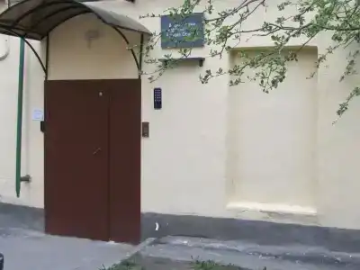 East end Obvodny - 3