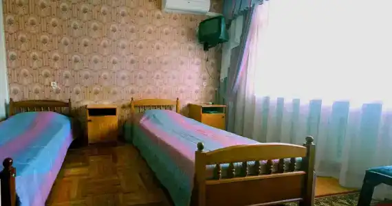 Гостиничный комплекс Екатерининский - 23