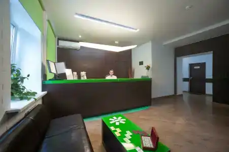 Art Grand Victoria - 1