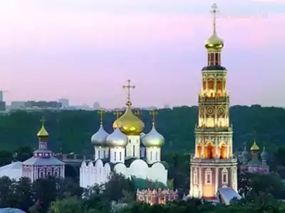 Courtyard by Marriott City Center - 48