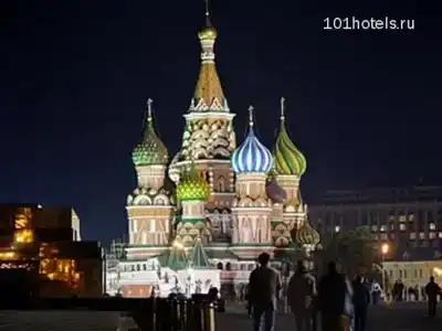 Courtyard by Marriott City Center - 32