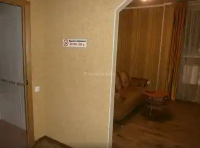 Gostinichny kompleks - 71