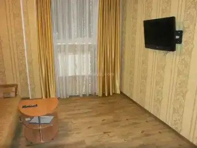 Gostinichny kompleks - 46