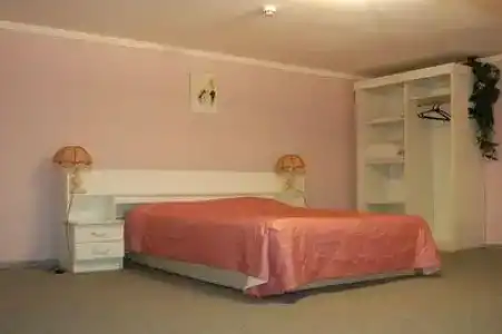 Регина Малые Клыки - 26