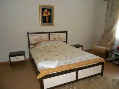 Gostinica Arina - 71