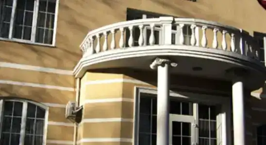 Villa Tat'yana Na Verhneozyornoj - 63