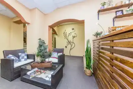 Екатерингоф - 1