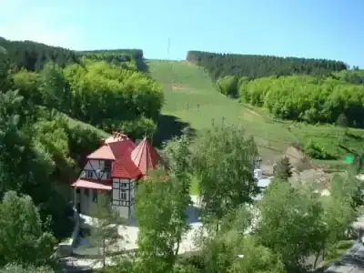 Благодать - 27