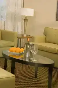 Renaissance by Sulo - 39