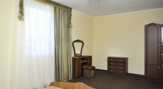 Aivengo Villa - 14