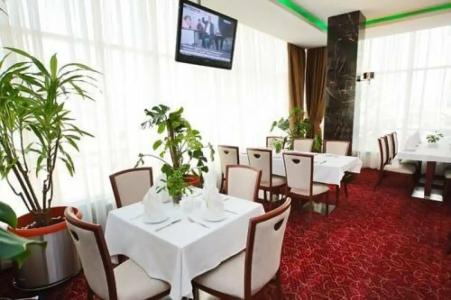 Inn OZZ - 46