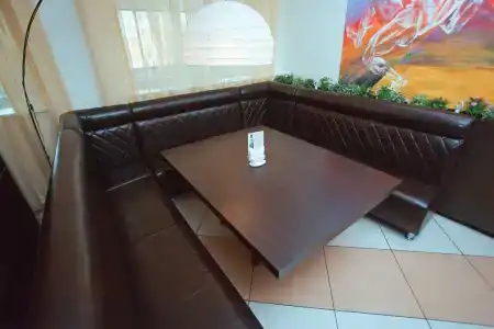 Art Ulianovsk Left Bank - 17