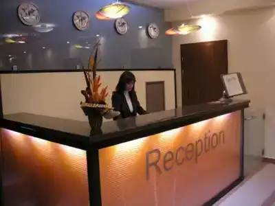 Russian Season Comfort Porechie - 27