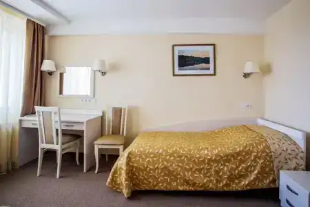 Беларусь - 4