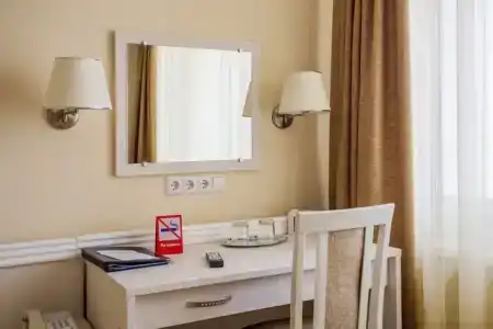 Беларусь - 7