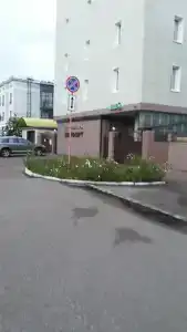 Комфорт - 18