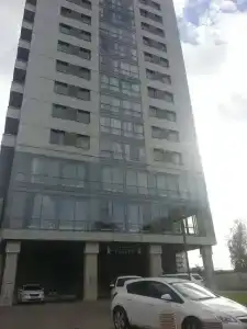 Staybridge Suites St. Petersburg, an IHG - 14