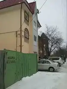 Антей - 20