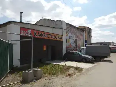 Vizit Guest House - 10