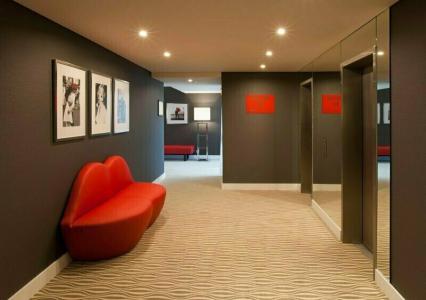 Lutecia Smart Design - 37