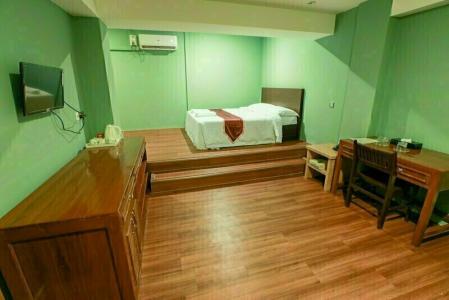 BeautyLand Bo Cho - 52