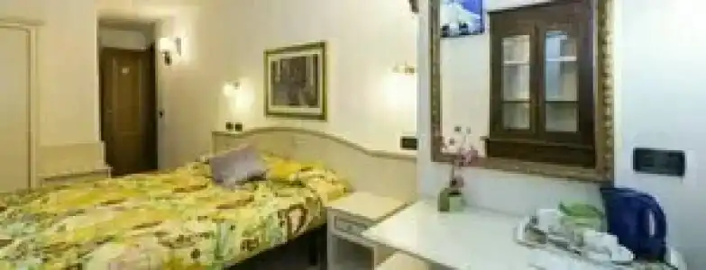 Locanda Ca Dei Duxi - 11