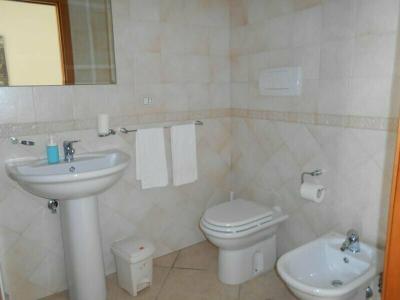B&B Resort Signorile - 8