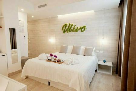 San Lorenzo Boutique & SPA - 37