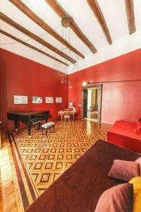 Relais Della Porta - 7