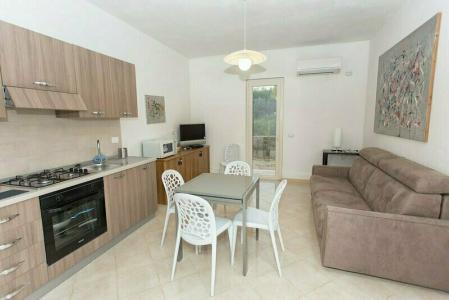 B&B Villaseta - 11