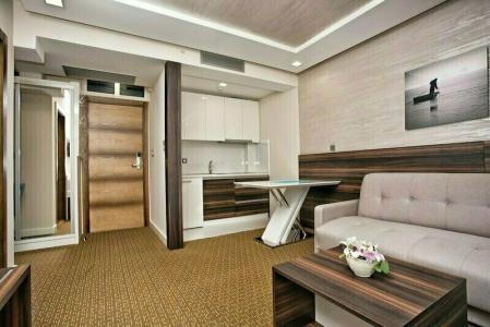 Wellness & Spa Acd - 38