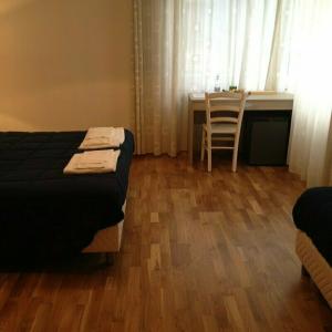 Kaliè Rooms - Guesthouse - 19